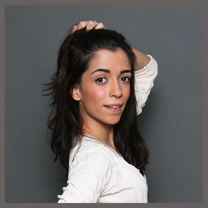 Laura Lobo